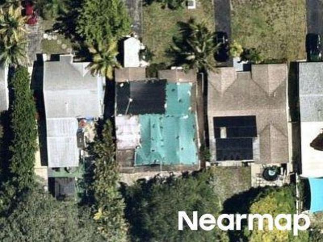 House for sale in Hollywood, Broward County
