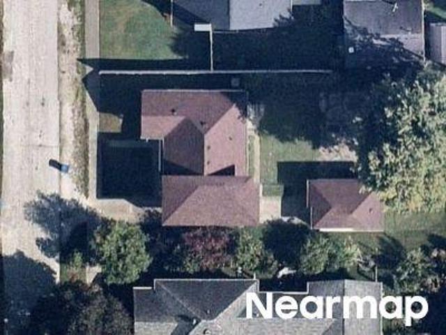 House for sale in Mooresville, Indiana