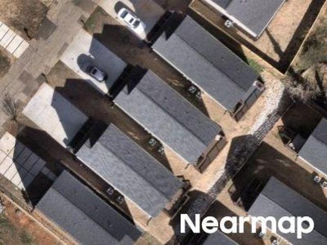Property for sale in Judson, South Carolina
