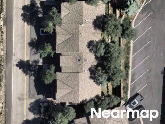 Property for sale in Eagle, Colorado