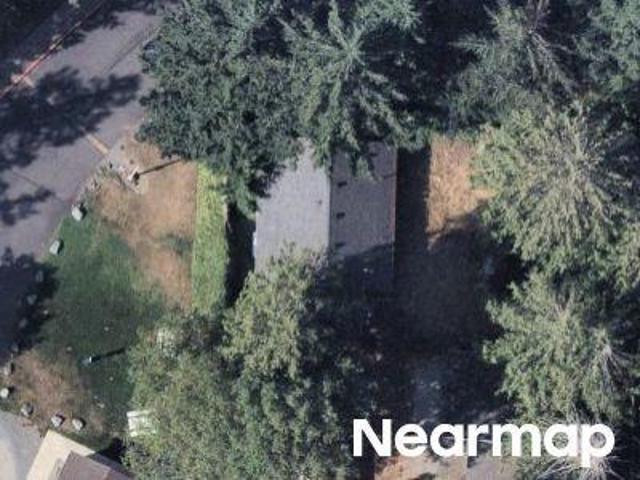 House for sale in Milton, Pierce County