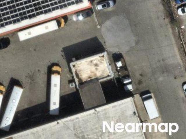 Commercial for sale in Washington, Washington DC