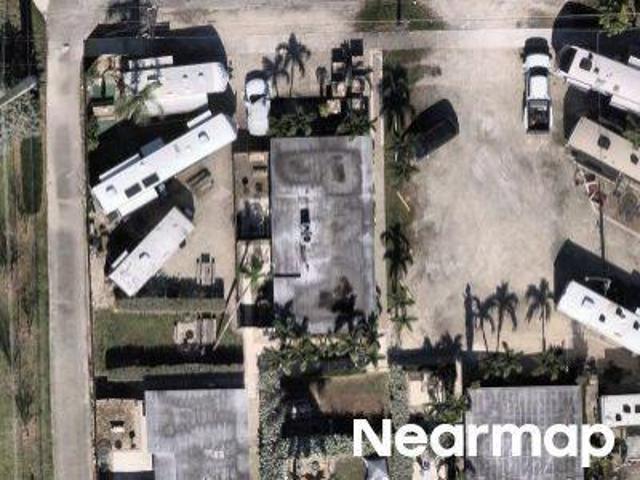 House for sale in Hollywood, Florida
