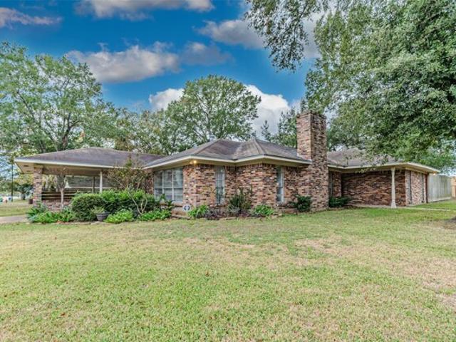 House for sale in Waller, Texas