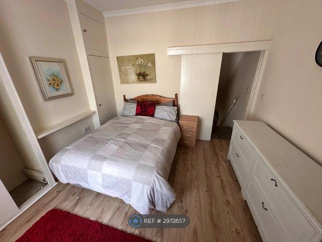 House for rent in Widnes