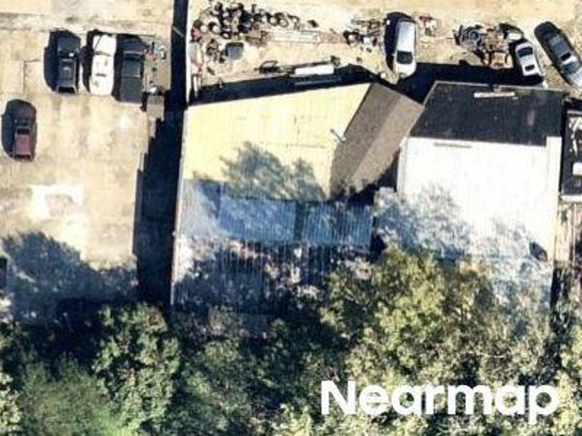 Property for sale in Columbus, Franklin County