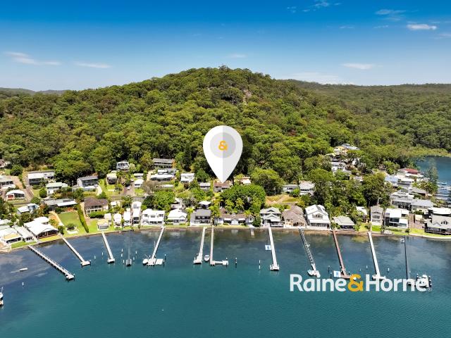 House for sale in Gosford, New South Wales