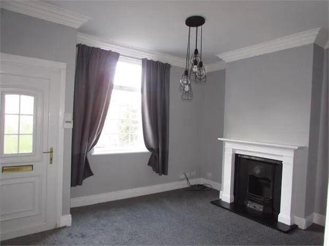 House for rent in Conisbrough, South Yorkshire