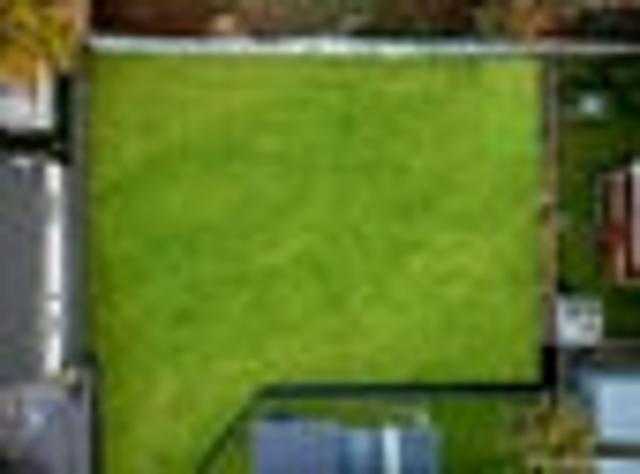 Land for sale in Pukekura, Waikato