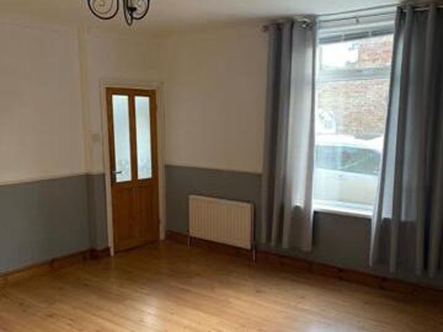 House for rent in Wallsend, Tyne And Wear