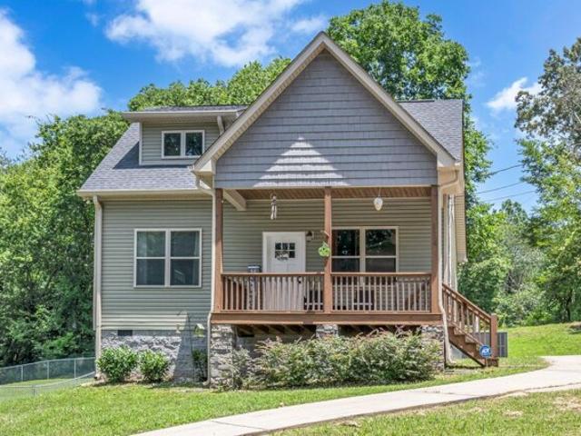 House for sale in White Bluff House for sale in White Bluff