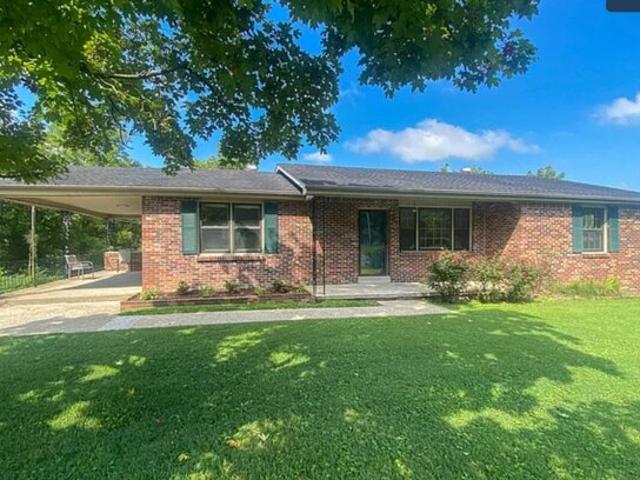 House for sale in White Bluff House for sale in White Bluff
