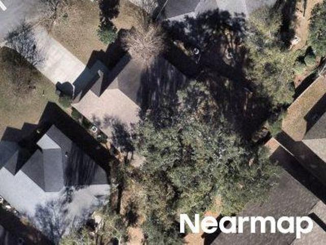 Property for sale in Lowndes, Georgia