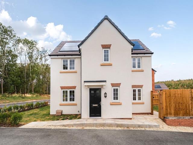 House for rent in Carlton, Gedling