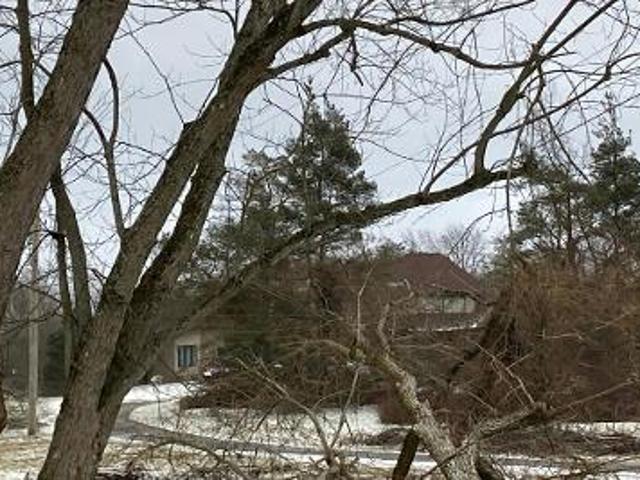 House for sale in Chardon, Ohio