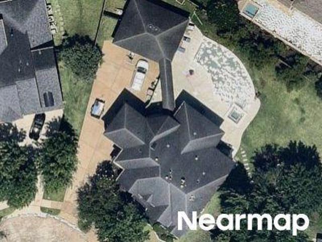 House for sale in Missouri City, Texas