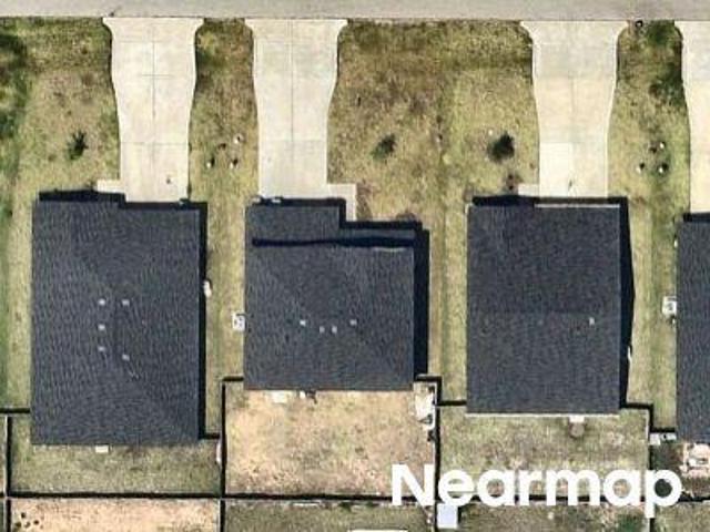 House for sale in Conroe