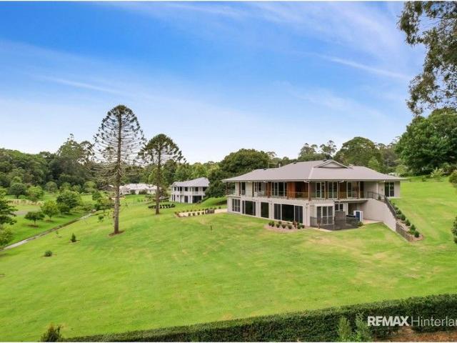 House for sale in Kings Creek, Queensland