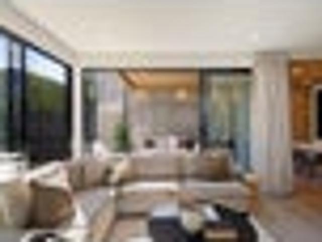 House for sale in Balmoral, Oroua County