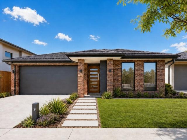 House for sale in Camerons Creek, Victoria