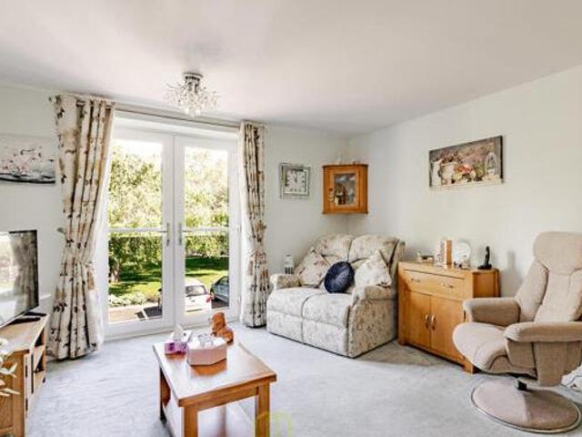 House for sale in Cleethorpes, North East Lincolnshire