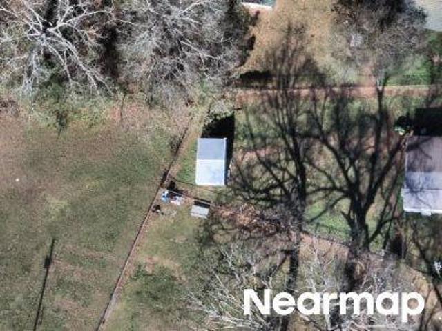 House for sale in Oxford, Calhoun County