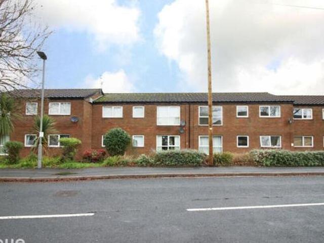 House for sale in Blackpool