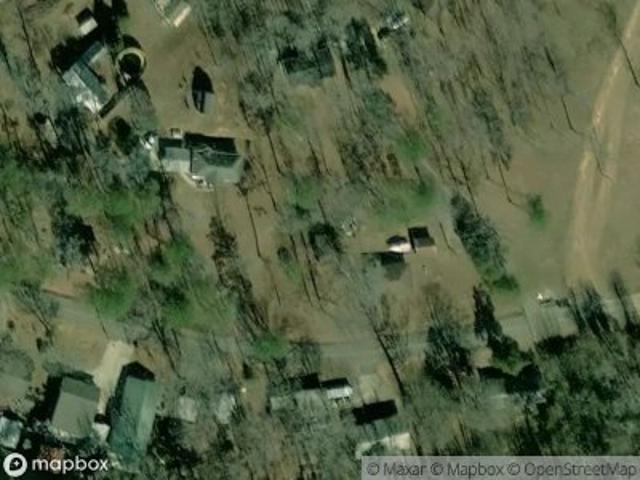 House for sale in Bessemer, Alabama
