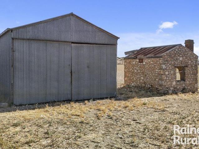 Cottage for sale in Woodchester, South Australia
