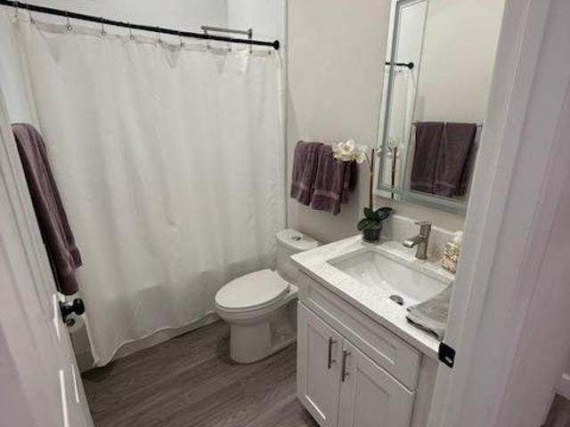 Room for rent in New Port Richey, Florida