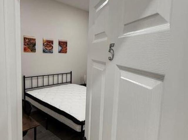 Room for rent in New Port Richey, Florida