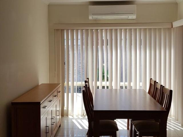 Room for rent in Camerons Creek, Victoria