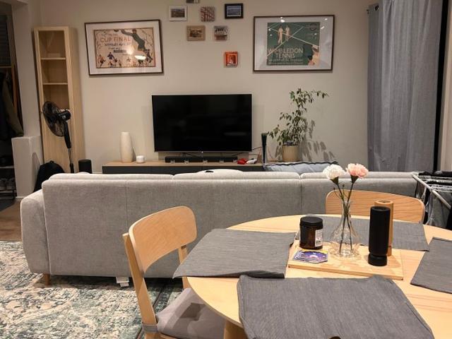 Room for rent in Camerons Creek, Victoria