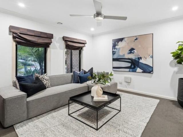 Room for rent in Camerons Creek, Victoria