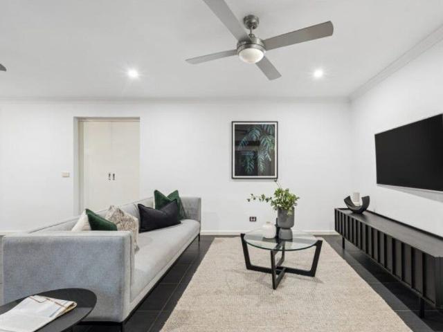 Room for rent in Camerons Creek, Victoria