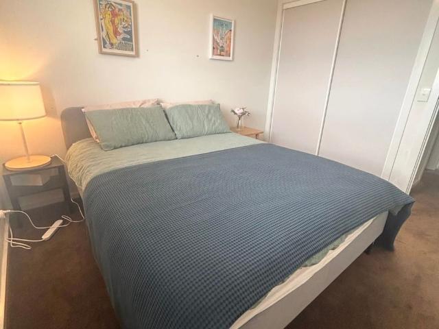 Room for rent in Camerons Creek, Victoria