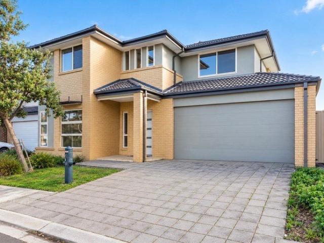 House for rent in Watervale, Melbourne