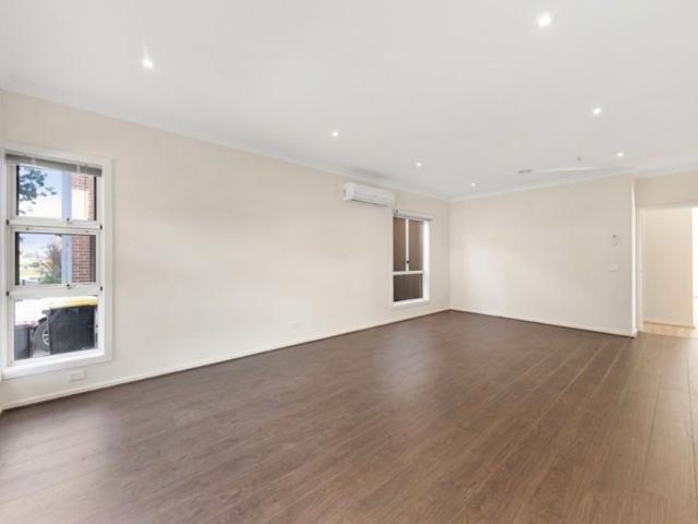 House for rent in Watervale, Melbourne