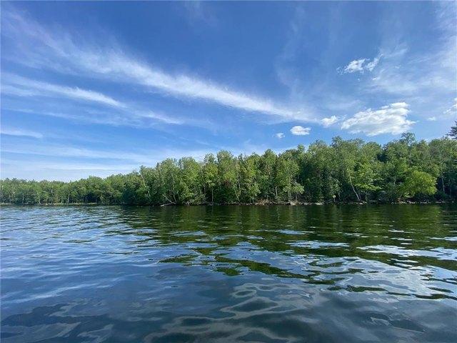 Land for sale in Cook, Minnesota