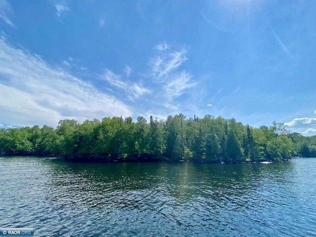 Land for sale in Cook, Minnesota