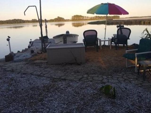 Condo for sale in Taylors Island
