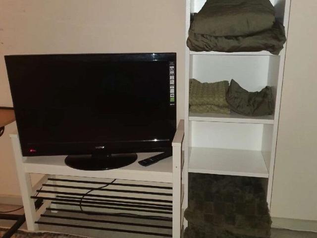 Room for rent in Camerons Creek, Victoria