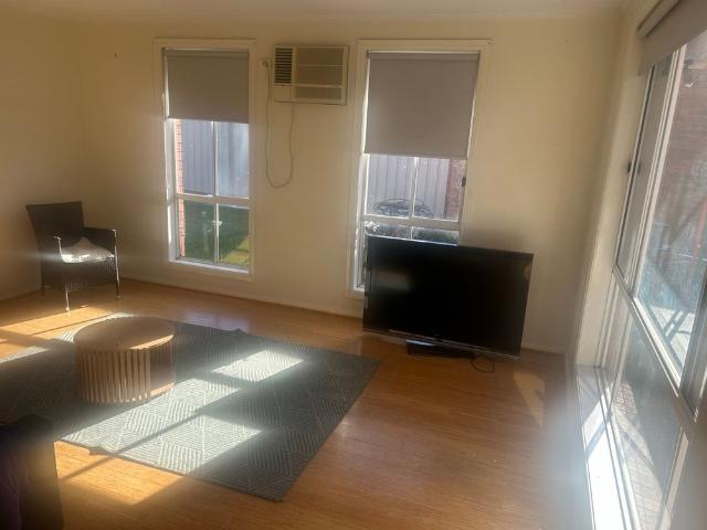 Room for rent in Camerons Creek, Victoria