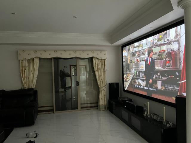 Room for rent in Camerons Creek, Victoria