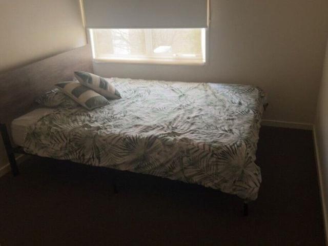 Room for rent in Camerons Creek, Victoria