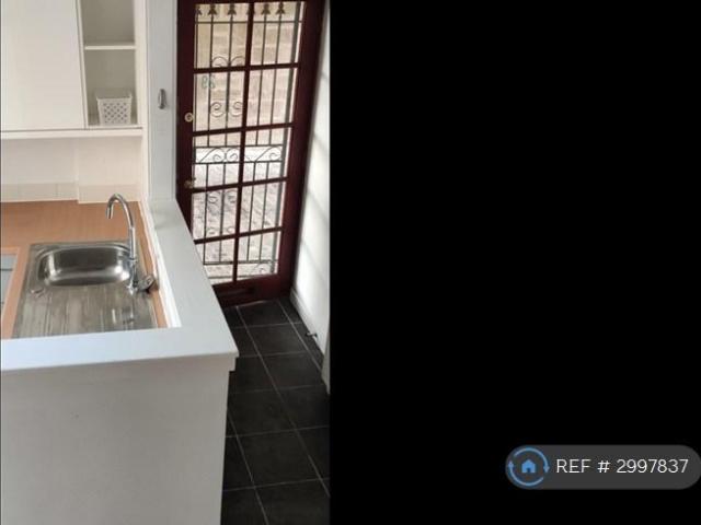 House for rent in Riverside, Dundee