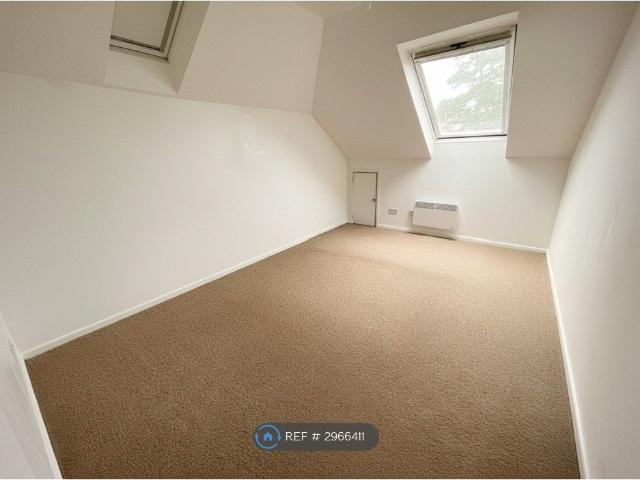 Apartment for rent in Arrington, Cambridgeshire