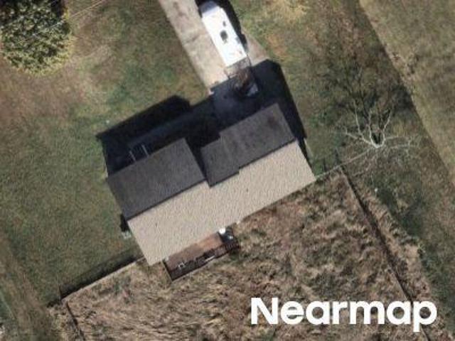 House for sale in Camden, North Carolina