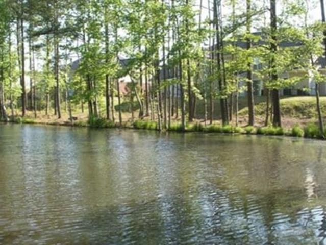 Townhouse for rent in Durham