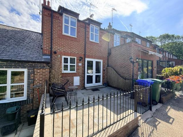 House for rent in Walkington, High Hunsley